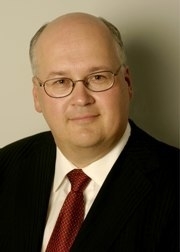 John Levstik - TD Financial Planner - Closed - Conseillers en planification financière