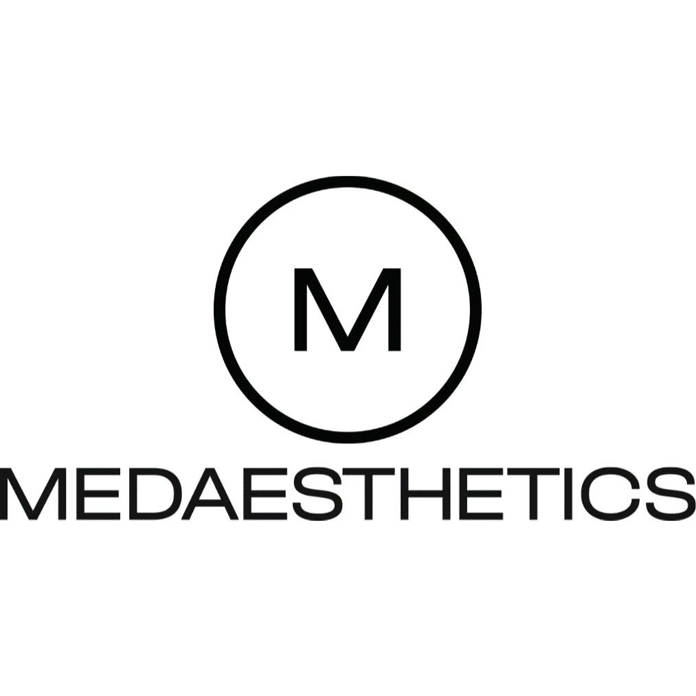 MedAesthetics - Physicians & Surgeons