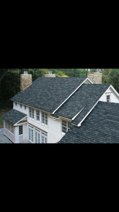 Couvreurs Francoeur - Couvreurs