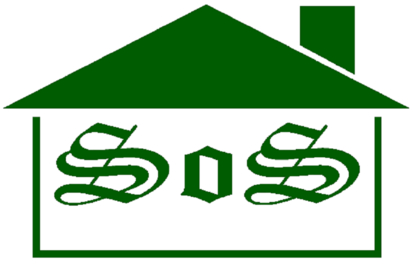 S O S Modification Construction - Entrepreneurs en construction