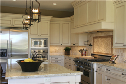 The Kitchen & Bath Company - Kitchen Planning & Remodelling