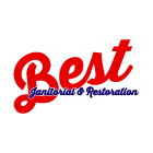 Best Janitorial & Restoration - Nettoyage résidentiel, commercial et industriel