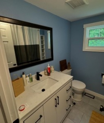 Davicon General Contracting - General Contractors