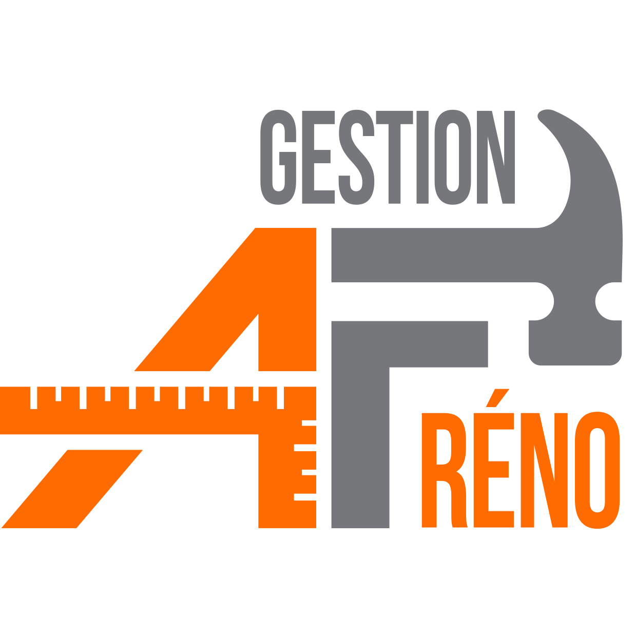 Gestion A.F. Construction Inc. - General Contractors