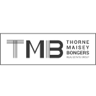 Thorne Maisey Bongers Real Estate Group - REMAX LifeStyles - Courtiers immobiliers et agences immobilières