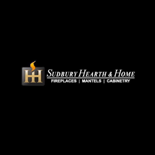 Sudbury Hearth & Home - Hardware Stores