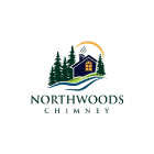 Northwoods Chimney - Chimney Cleaning & Sweeping
