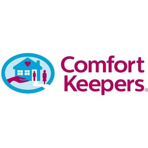 Comfort Keepers Home Care - Home Health Care Service