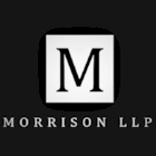 Morrison LLP - Avocats en droit familial