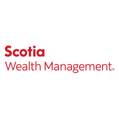 Shawn Urlocker - ScotiaMcLeod - Scotia Wealth Management - Financial Planning Consultants