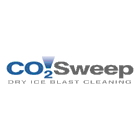 CO2Sweep INC - Commercial, Industrial & Residential Cleaning