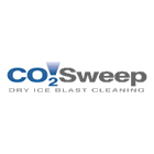 CO2Sweep INC - Conseillers en nutrition