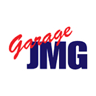 Voir le profil de Garage J M G - Inverness