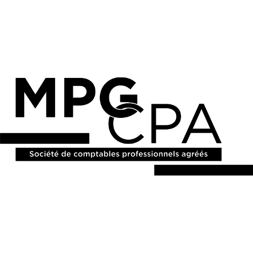 MPG Comptable Professionnel Agréé (CPA) Terrebonne - Accountants