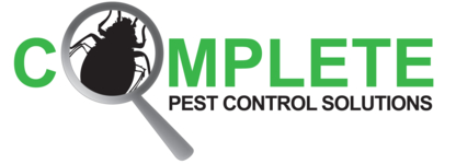 Complete Pest Control Solutions - Pest Control Services