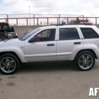 View W & B Automotive Repair Ltd’s Calgary profile