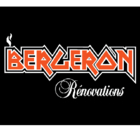 Bergeron Renovations - Home Improvements & Renovations