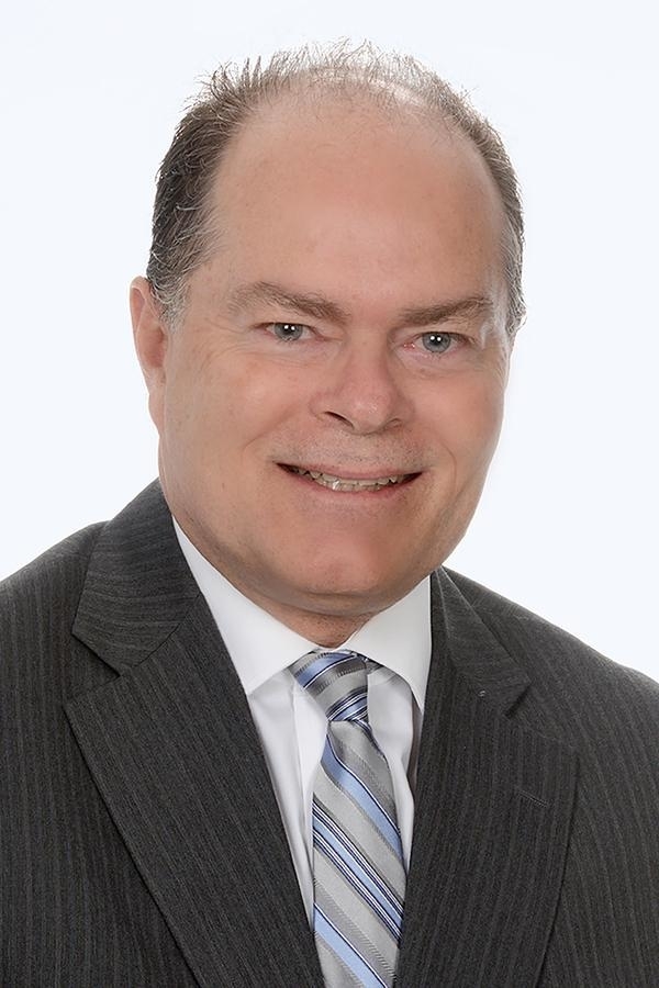 Edward Jones - Financial Advisor: Dean W Doster, DFSA™ - Conseillers en placements