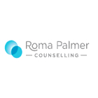 Roma Palmer Counselling - Consultation conjugale, familiale et individuelle