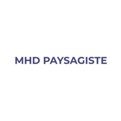 MHD PAYSAGISTE - Landscape Architects