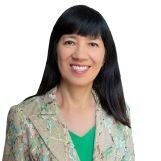 Sandra Lam - TD Financial Planner - Conseillers en planification financière