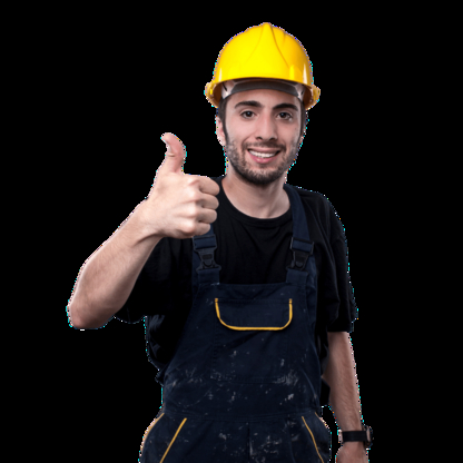 The Great Insulation - Cold & Heat Insulation Contractors