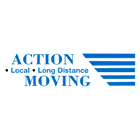 Action Moving & Storage - Moving Services & Storage Facilities