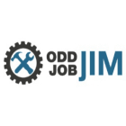 Odd Job Jim - Entrepreneurs en construction