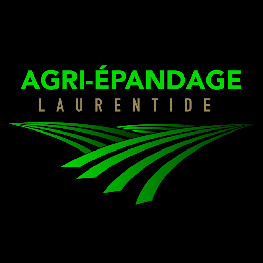 Agri-épandage Laurentide - Services agricoles