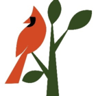 Cardinal Tree Care - Tree Service