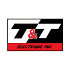 T & T Électrique - Electricians & Electrical Contractors