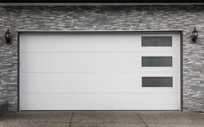 PROFIX Garage Door Repair - Construction Materials & Building Supplies