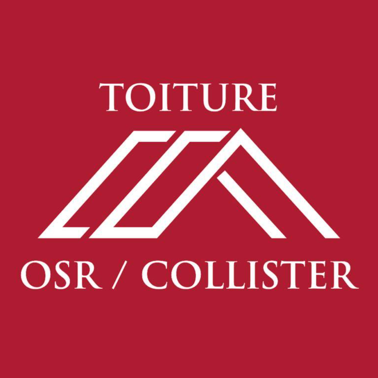 Les Entreprises OSR Collister Inc - Couvreurs Toitures - Chambly - Roofers