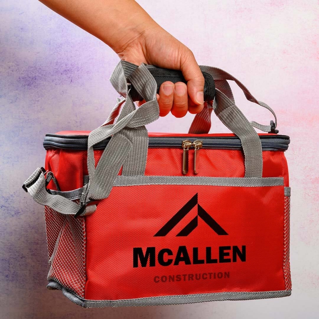 Fully Promoted - Coquitlam, BC - Promotional Products