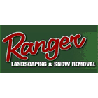 Ranger Landscaping & Maintenance - Lawn Maintenance
