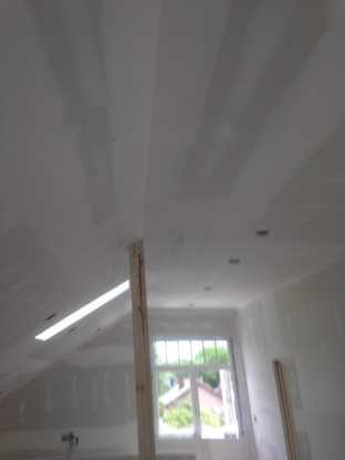 A Taper - Entrepreneurs de murs préfabriqués