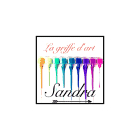 La Griffe D'Art Sandra - Manicures & Pedicures