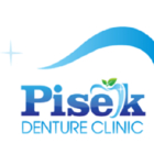 Pisek Denture Clinic - Cliniques et centres dentaires