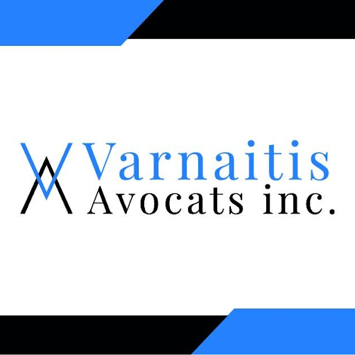 Varnaitis Avocats - Avocat Droit Familial Saint-Jérôme - Roofers