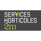 Services Horticoles 2M - Paysagistes et aménagement extérieur