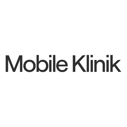 Mobile Klinik - Service de téléphones cellulaires et sans-fil