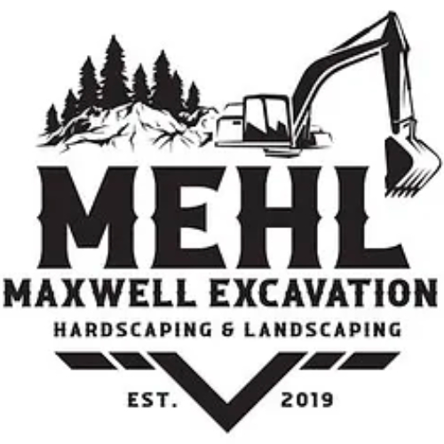 Maxwell excavation Hardscaping and Landscaping - Excavation Contractors