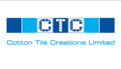 Cotton Tile Creations Ltd - Tile Contractors & Dealers