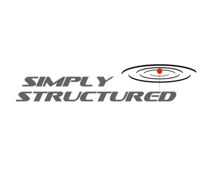 Simply Structured Ltd - New Auto Parts & Supplies