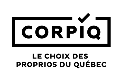CORPIQ Corporation des Propriétaires Immobiliers du Québec - Organisations