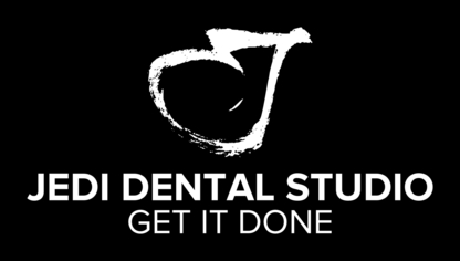 Voir le profil de Jedi Dental Studio - York