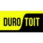 Voir le profil de Les Couvreurs Duro-Toit - Sainte-Anne-des-Plaines