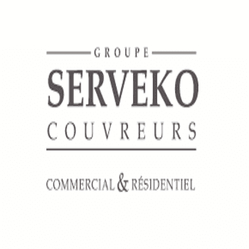 Couvreurs Serveko - Entrepreneur en Toiture Blainville - Couvreurs