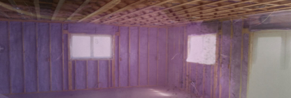 Eco Home Insulation - Cold & Heat Insulation Contractors
