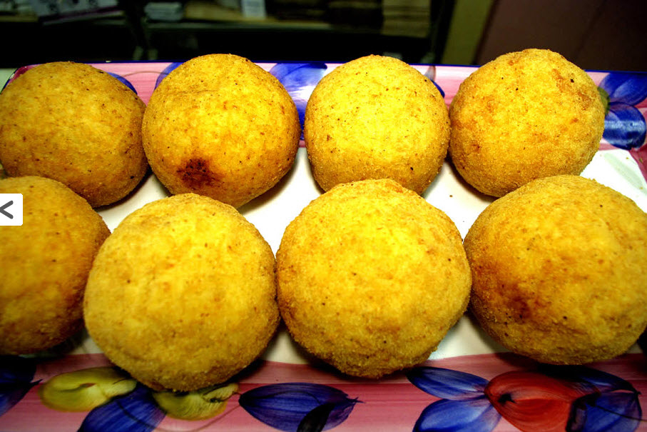 Voir le profil de Deri Italian Bakery - Downsview